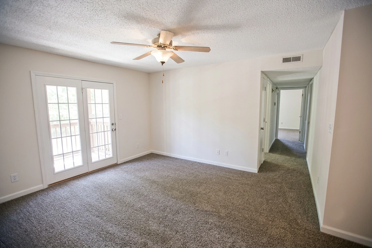 Parkway Place Apartments floor plans preview